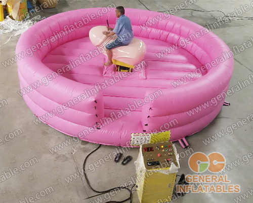 https://www.generalinflatable.com/images/product/gi/gsp-267.jpg