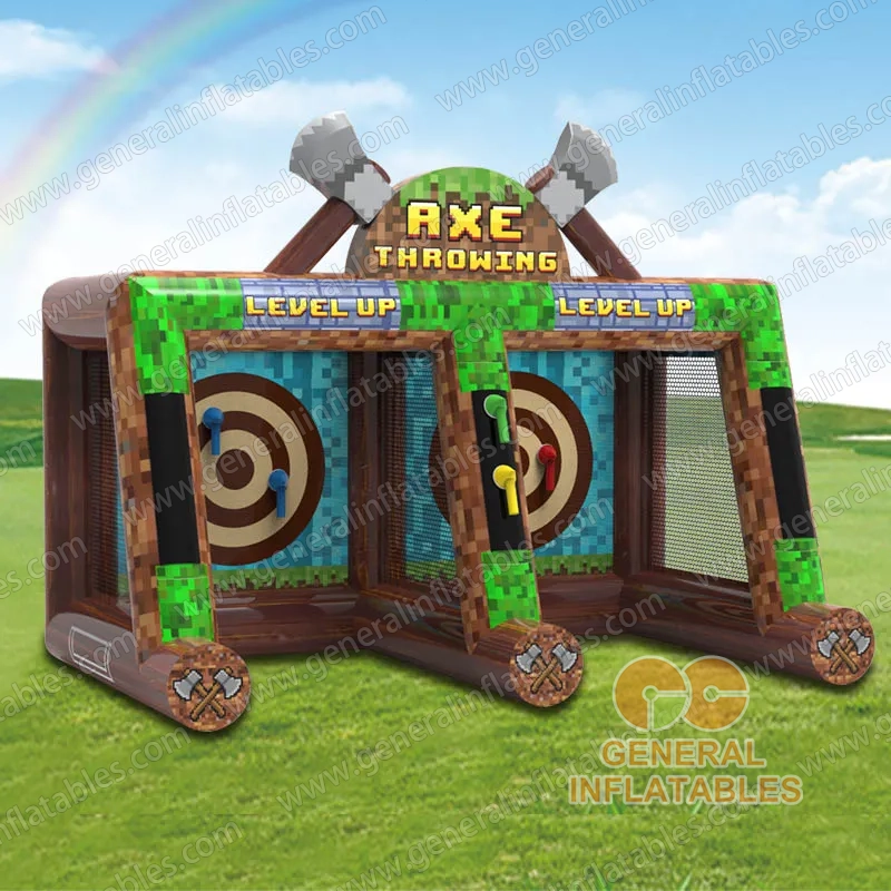 https://www.generalinflatable.com/images/product/gi/gsp-305a.webp?v=1787562139&v=1787562139