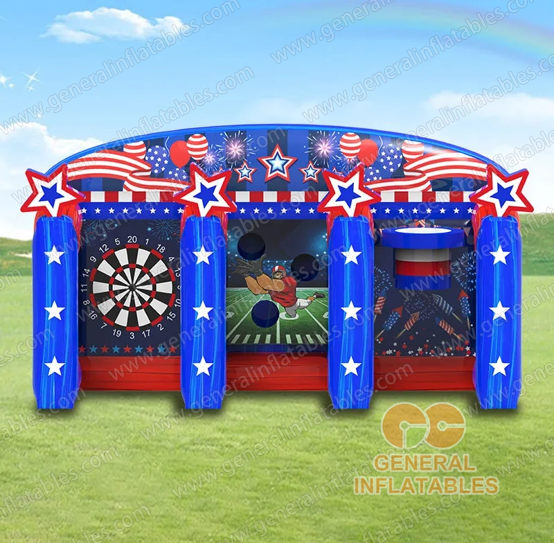 https://www.generalinflatable.com/images/product/gi/gsp-308a.webp?v=1787819096&v=1787819096
