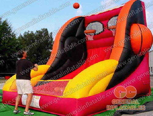 https://www.generalinflatable.com/images/product/gi/gsp-31.jpg