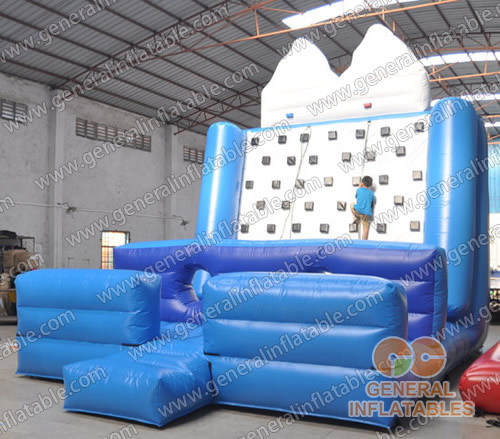 https://www.generalinflatable.com/images/product/gi/gsp-36.jpg