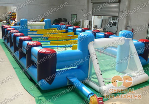 https://www.generalinflatable.com/images/product/gi/gsp-40.jpg
