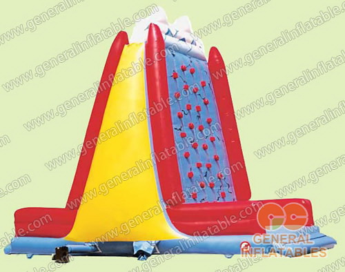 https://www.generalinflatable.com/images/product/gi/gsp-41.jpg