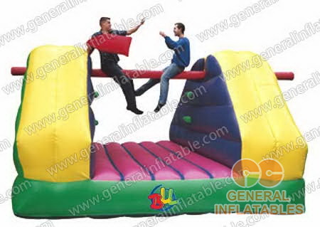 https://www.generalinflatable.com/images/product/gi/gsp-43.jpg