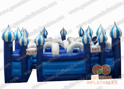 https://www.generalinflatable.com/images/product/gi/gsp-44.jpg