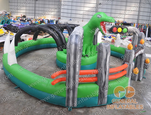 https://www.generalinflatable.com/images/product/gi/gsp-50.jpg
