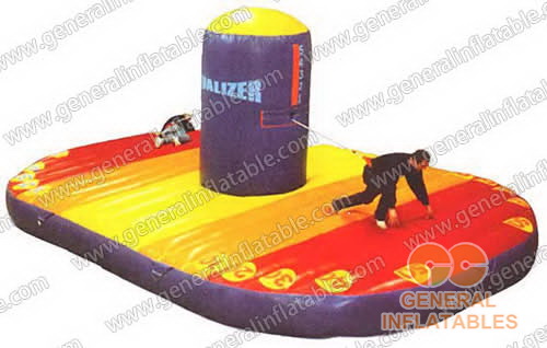 https://www.generalinflatable.com/images/product/gi/gsp-51.jpg