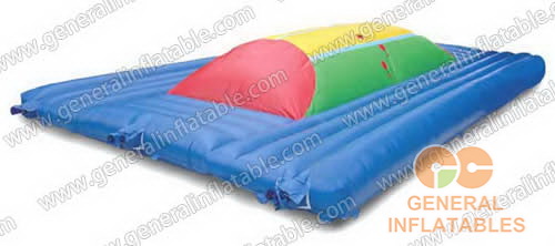https://www.generalinflatable.com/images/product/gi/gsp-53.jpg