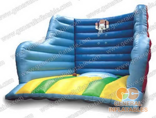https://www.generalinflatable.com/images/product/gi/gsp-54.jpg