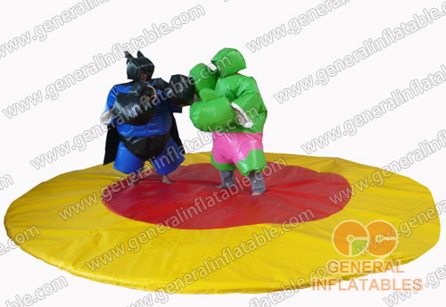 https://www.generalinflatable.com/images/product/gi/gsp-6.jpg