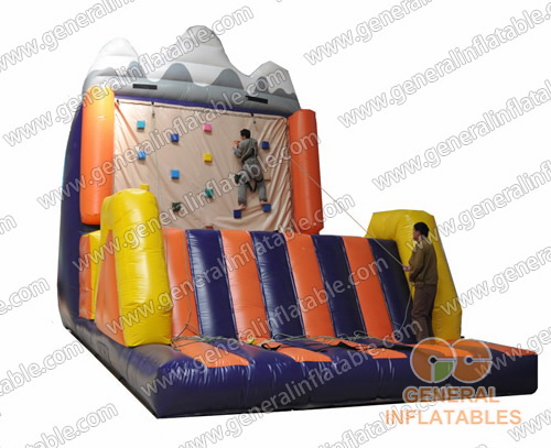 https://www.generalinflatable.com/images/product/gi/gsp-60.jpg