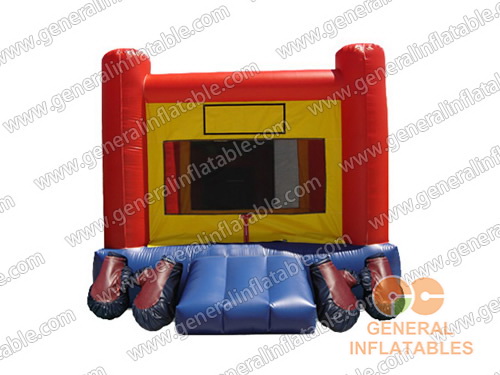 https://www.generalinflatable.com/images/product/gi/gsp-61.jpg