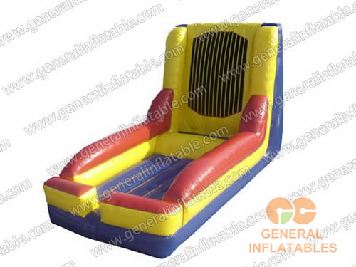 https://www.generalinflatable.com/images/product/gi/gsp-63.jpg