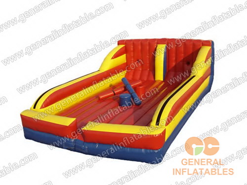 https://www.generalinflatable.com/images/product/gi/gsp-64.jpg