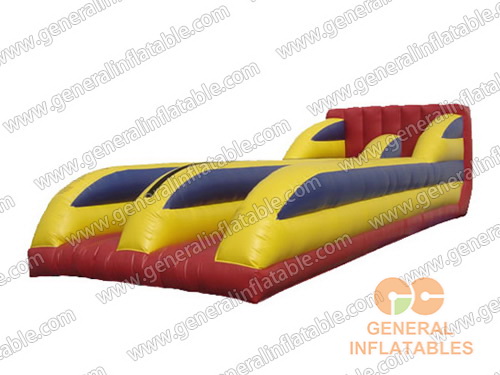 https://www.generalinflatable.com/images/product/gi/gsp-66.jpg