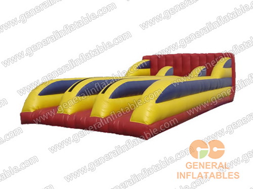 https://www.generalinflatable.com/images/product/gi/gsp-67.jpg