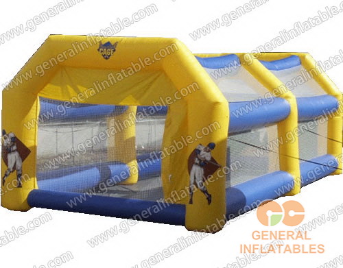https://www.generalinflatable.com/images/product/gi/gsp-7.jpg