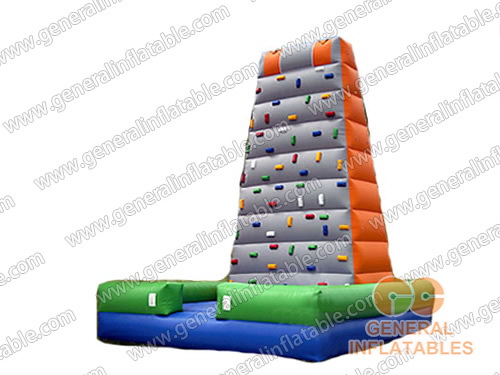 https://www.generalinflatable.com/images/product/gi/gsp-72.jpg