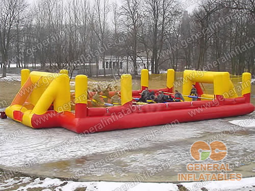 https://www.generalinflatable.com/images/product/gi/gsp-74.jpg