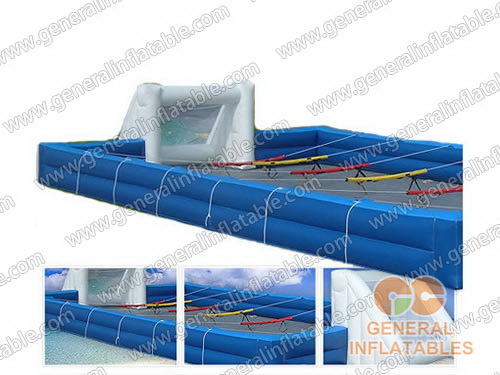 https://www.generalinflatable.com/images/product/gi/gsp-75.jpg