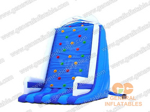 https://www.generalinflatable.com/images/product/gi/gsp-80.jpg