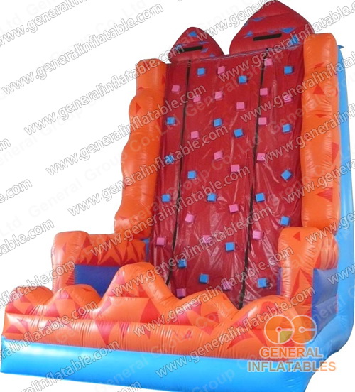 https://www.generalinflatable.com/images/product/gi/gsp-83.jpg