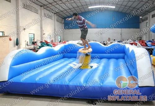 https://www.generalinflatable.com/images/product/gi/gsp-85.jpg