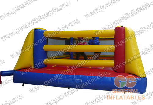 https://www.generalinflatable.com/images/product/gi/gsp-86.jpg
