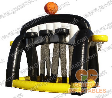 https://www.generalinflatable.com/images/product/gi/gsp-87.jpg