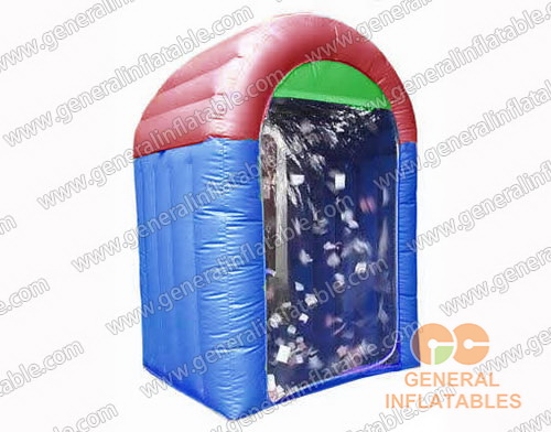 https://www.generalinflatable.com/images/product/gi/gsp-89.jpg