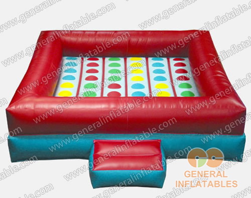 https://www.generalinflatable.com/images/product/gi/gsp-98.jpg