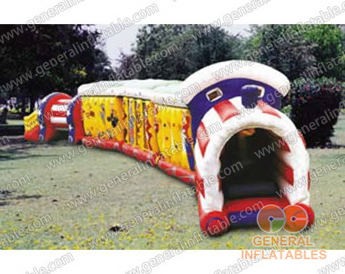 https://www.generalinflatable.com/images/product/gi/gt-4.jpg