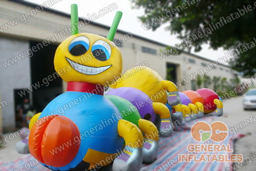 https://www.generalinflatable.com/images/product/gi/gt-5.jpg
