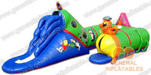 https://www.generalinflatable.com/images/product/gi/gt-7.jpg