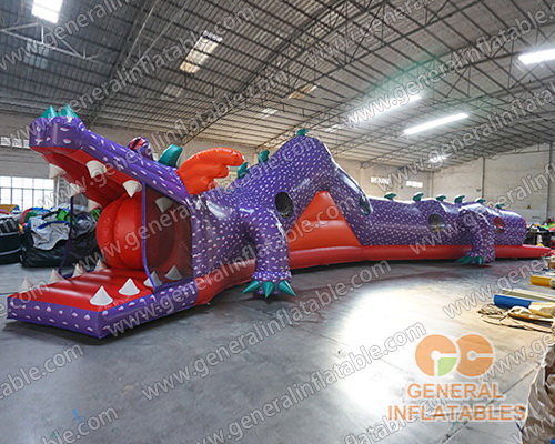 https://www.generalinflatable.com/images/product/gi/gt-8.jpg