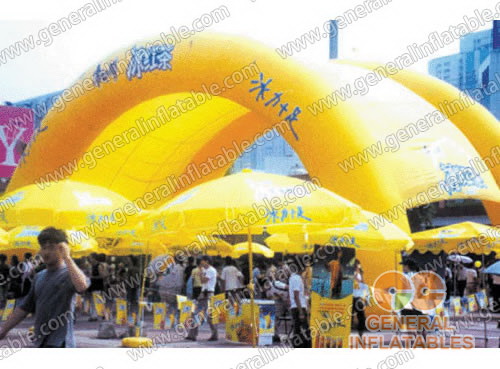 https://www.generalinflatable.com/images/product/gi/gte-10.jpg