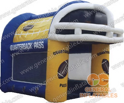 https://www.generalinflatable.com/images/product/gi/gte-11.jpg