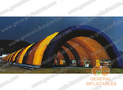 https://www.generalinflatable.com/images/product/gi/gte-12.jpg