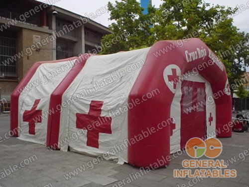 https://www.generalinflatable.com/images/product/gi/gte-13.jpg