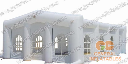 https://www.generalinflatable.com/images/product/gi/gte-16.jpg
