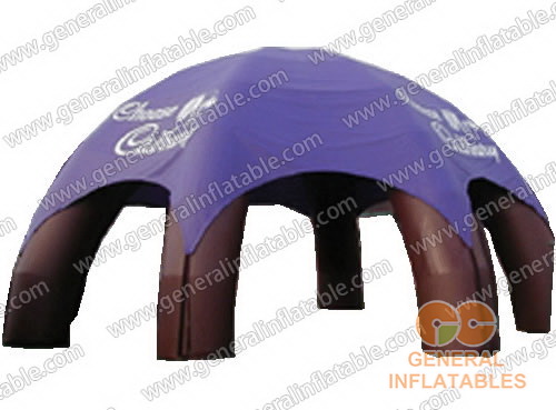 https://www.generalinflatable.com/images/product/gi/gte-2.jpg