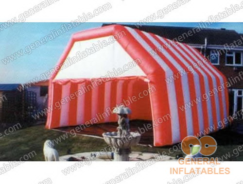 https://www.generalinflatable.com/images/product/gi/gte-20.jpg