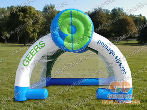 https://www.generalinflatable.com/images/product/gi/gte-25.jpg