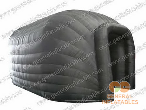 https://www.generalinflatable.com/images/product/gi/gte-29.jpg
