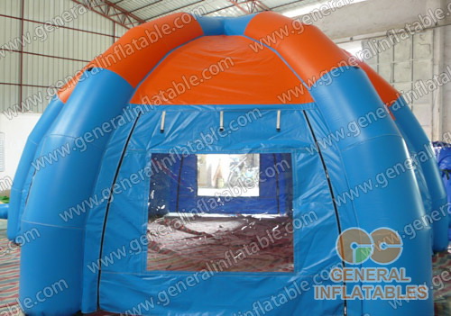 https://www.generalinflatable.com/images/product/gi/gte-30.jpg