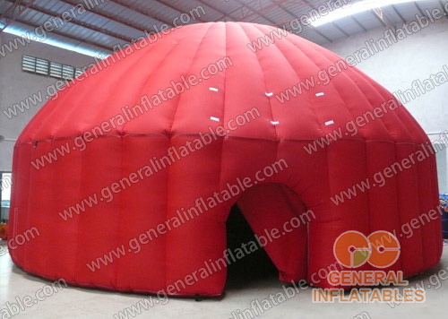 https://www.generalinflatable.com/images/product/gi/gte-31.jpg