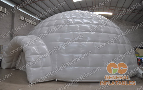https://www.generalinflatable.com/images/product/gi/gte-34.jpg