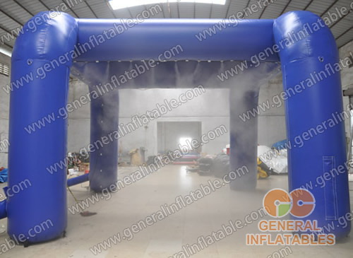 https://www.generalinflatable.com/images/product/gi/gte-35.jpg