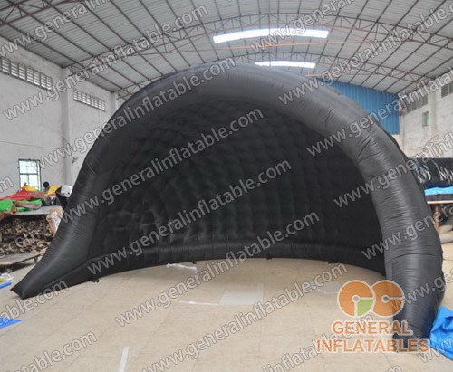 https://www.generalinflatable.com/images/product/gi/gte-36.jpg