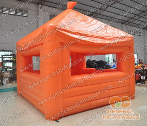 https://www.generalinflatable.com/images/product/gi/gte-38.jpg